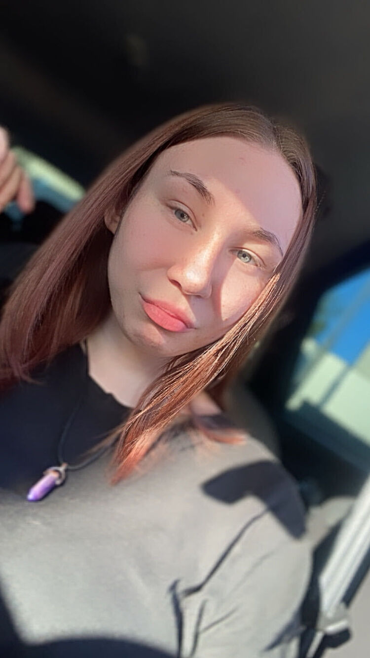 ���� 43276989 ������� ����, 20 ���, ���� ���������� � ������