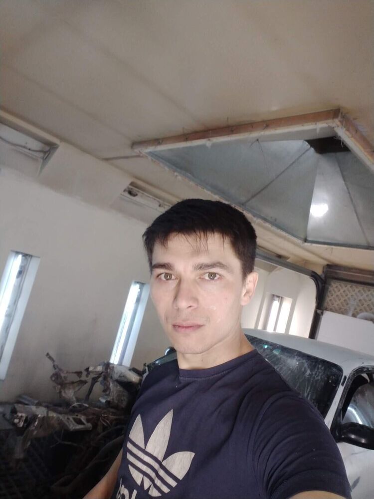 ���������� ������, ���� ������� Shodik, 35 ���, ������������ ��� ������, ����� � ���������