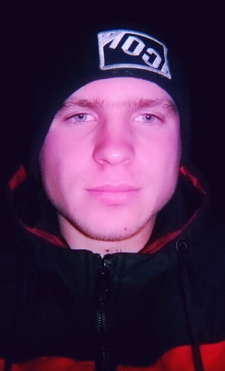 ���� 22582299 ����� Vitalikopi, 23 ����, ���� ���������� � �������