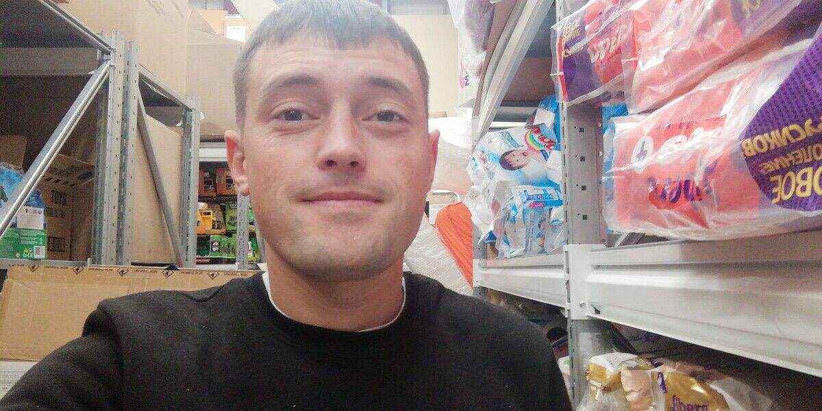  21508769  , 36 ,    