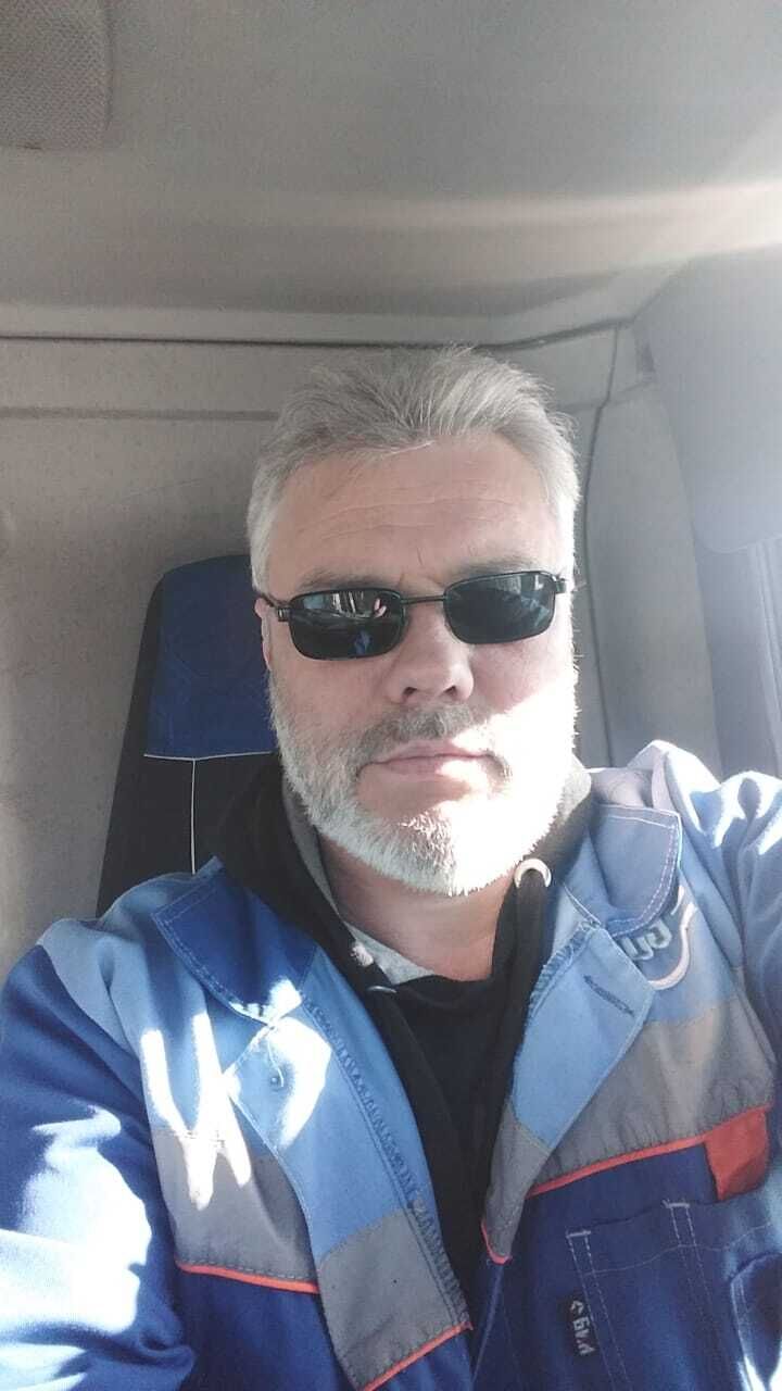  -,   , 55 ,   ,   