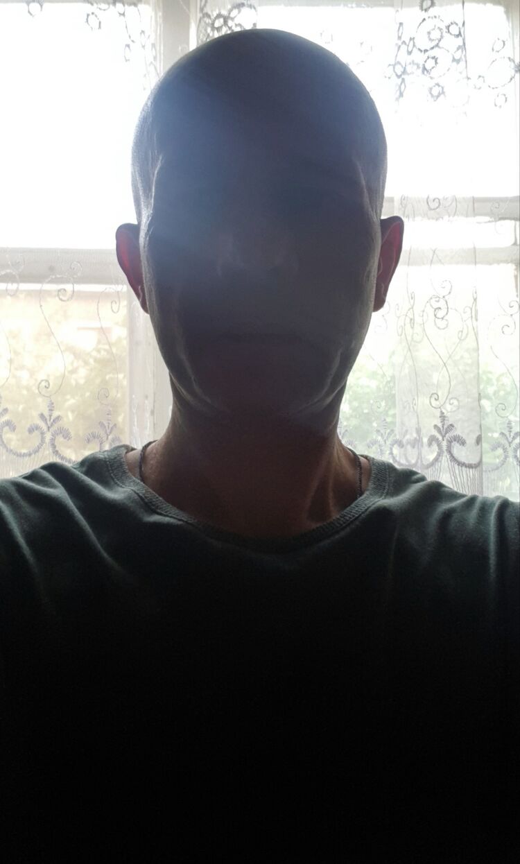  ,   Konstontin, 48 ,   ,   