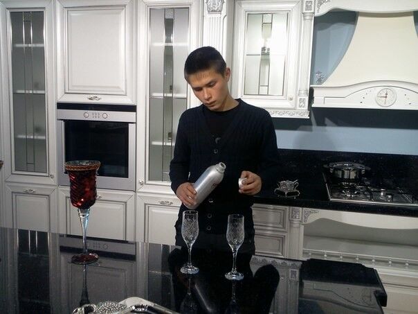 ���� 5475389 ������� ������, 30 ���, ���� ���������� � ����