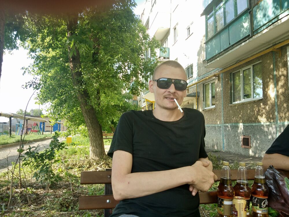 ���������� ��������, ���� ������� �������, 35 ���, ������������ ��� ������, ����� � ���������