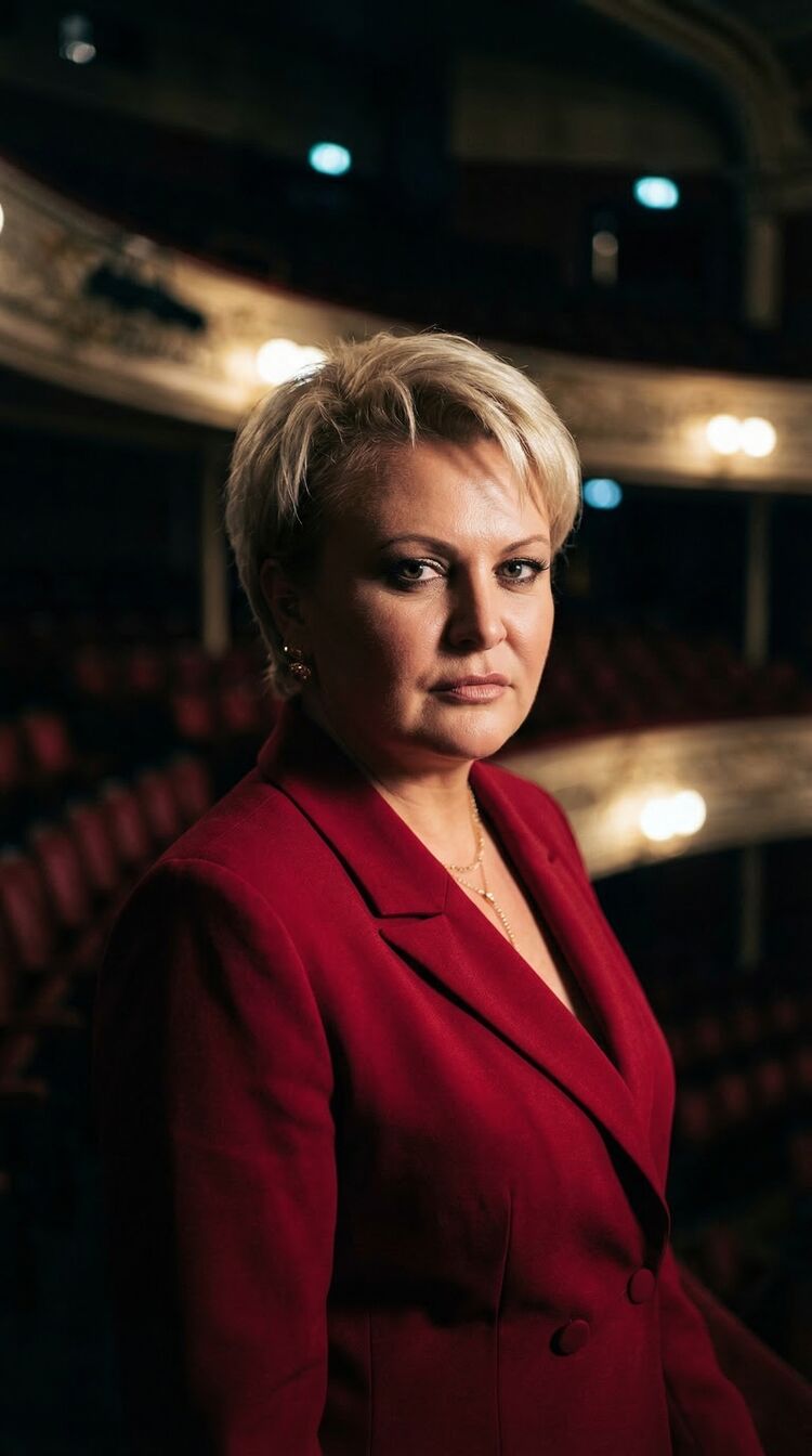 ���������� ������, ���� ������� ����, 48 ���, ������������ ��� ����� � ���������, c�������� ���������