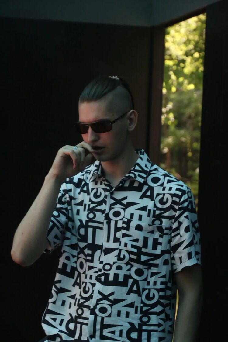 ���������� �����-���������, ���� ����� �����, 22 ����, ������������ ��� ������, ����� � ���������, c�������� ���������