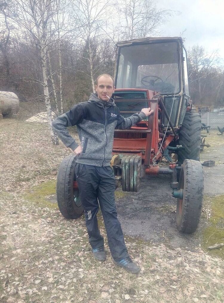  ,   , 33 ,     , c 