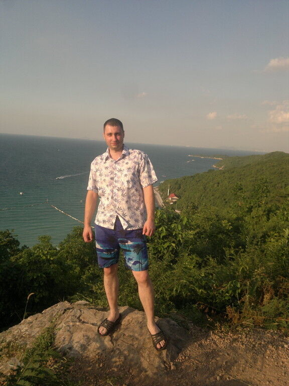 ���� 41014669 ������� ���������, 42 ����, ���� ���������� � ������