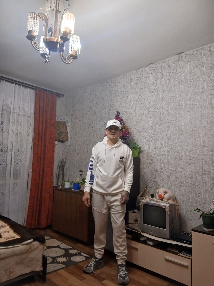 ���� 55379239 ������� �����, 55 ���, ���� ���������� � ������