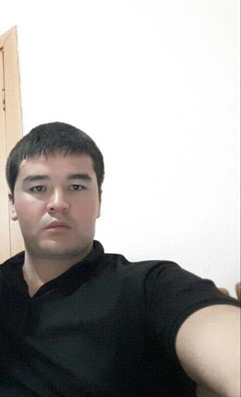  20115879  , 35 ,    