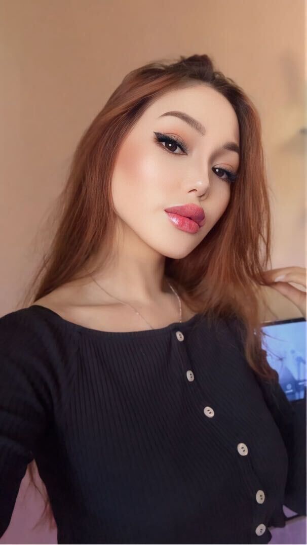 ���� 55854559 ������� ����, 23 ����, ���� ���������� � ������