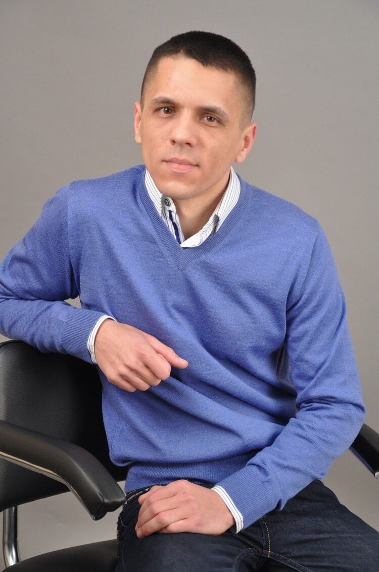 ���������� ������, ���� ������� ���������, 40 ���, ������������ ��� ������