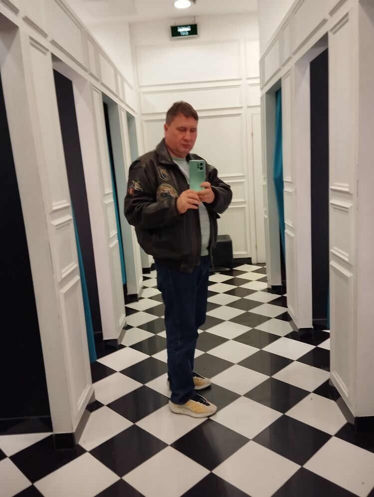 ���������� ���������, ���� ������� ���������, 50 ���, ������������ ��� ������, ����� � ���������