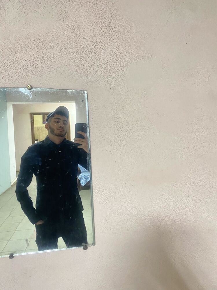  39225089  , 1 ,    