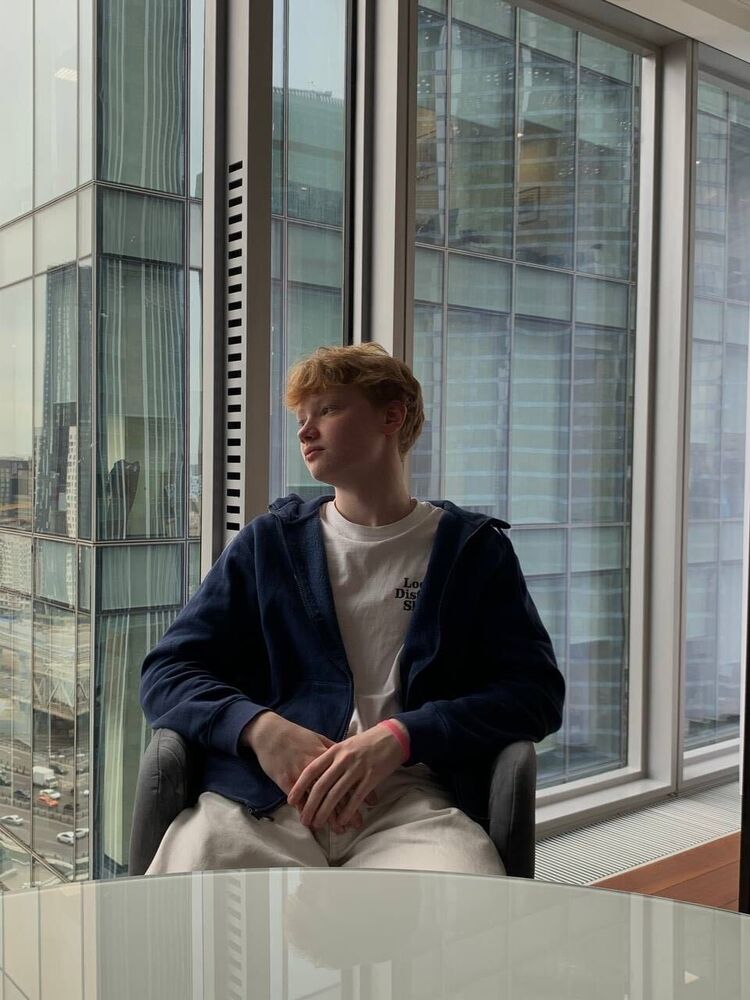 ���� 46048049 ����� ����, 21 ���, ���� ���������� � ������