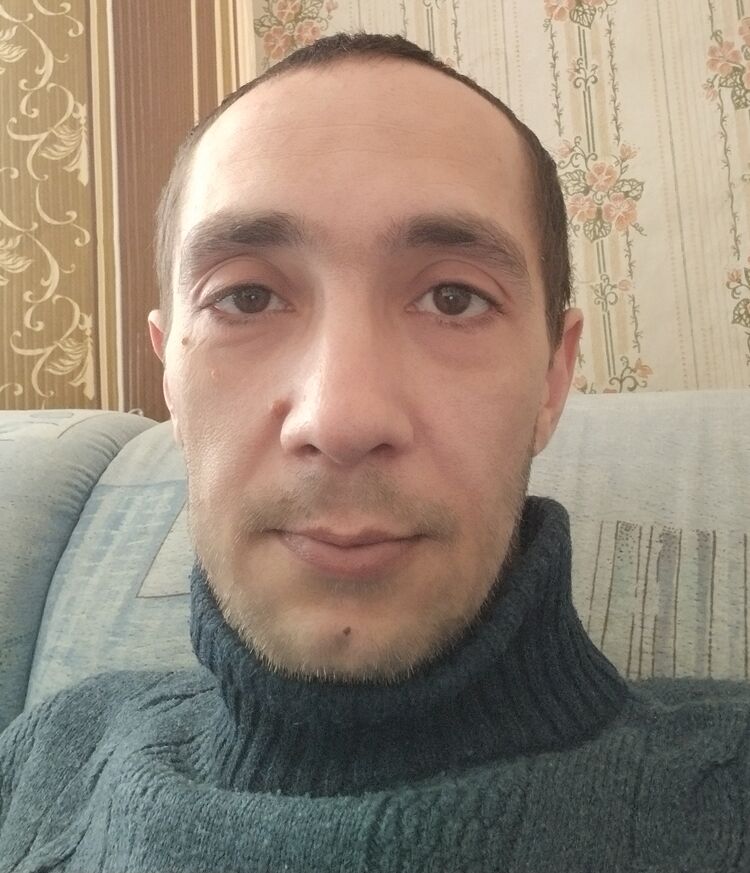  51374519  , 40 ,    