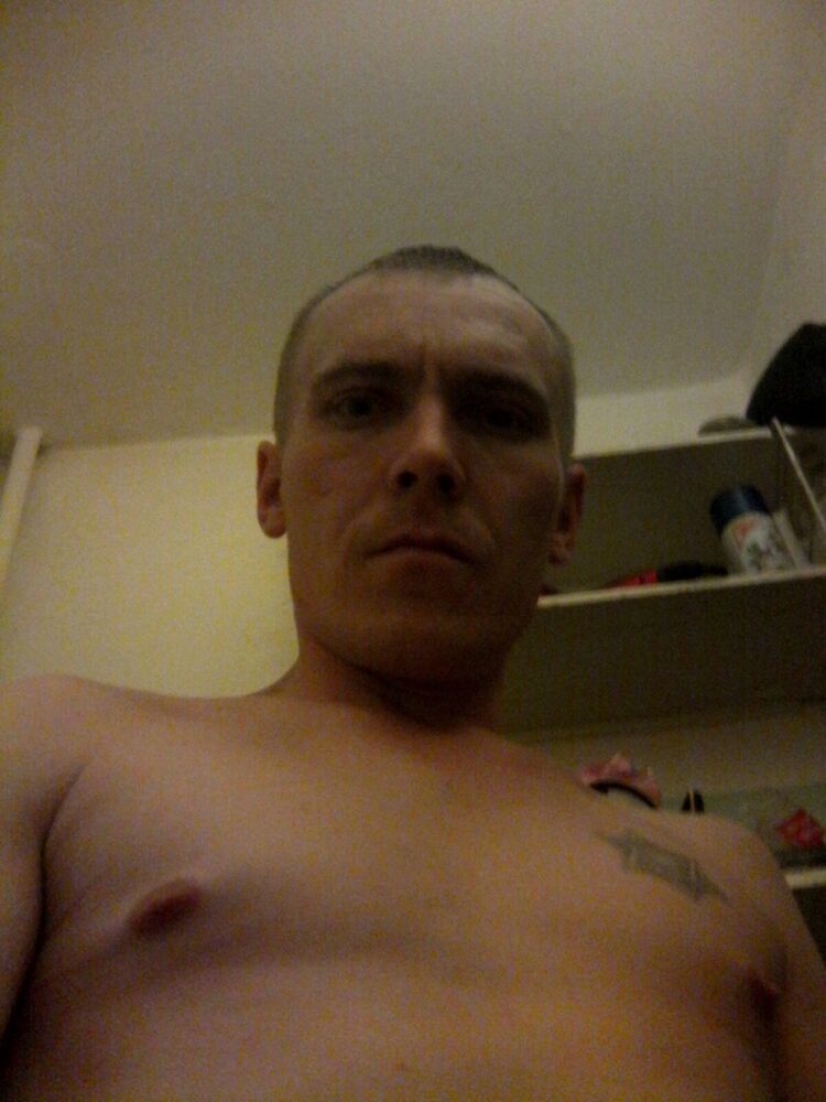 ���� 8573579 ������� �����, 43 ����, ���� ���������� � ������