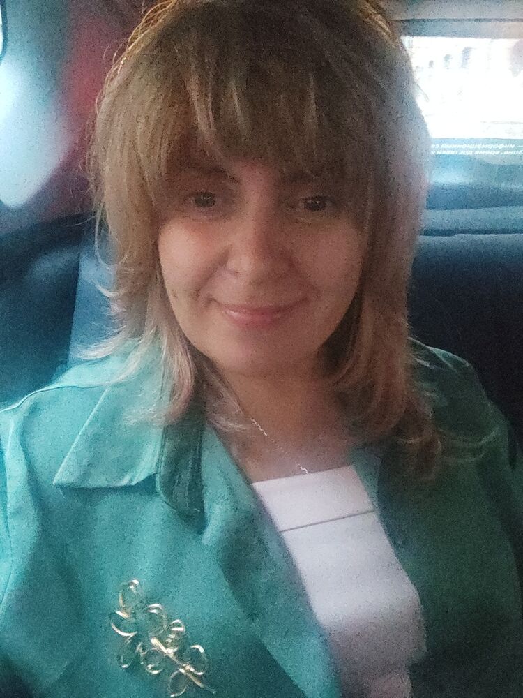 ���� 36876149 ������� ���������, 50 ���, ���� ���������� � �����-����������