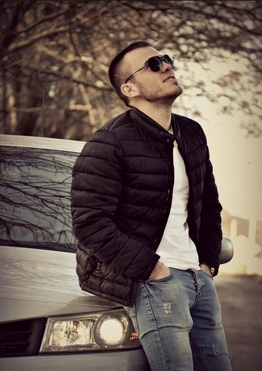 ���������� �����������, ���� ������� ����, 34 ����, ������������ ��� ������, ����� � ���������, ���������