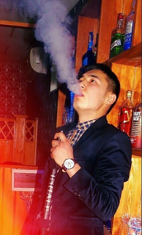 ���� 6730329 ������� Emchik, 32 ����, ���� ���������� � ������