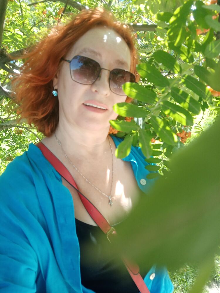  ,   , 48 ,   , c 