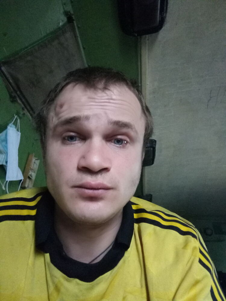 ���� 24647529 ������� ���������, 36 ���, ���� ���������� � ��������