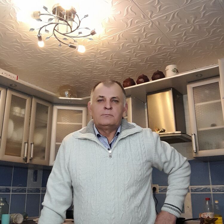  ,   , 63 ,   ,   