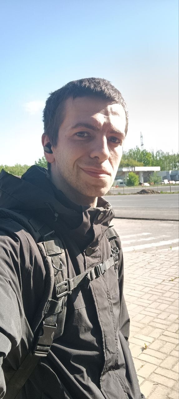 ���� 51576529 ������� �������, 26 ���, ���� ���������� � �������