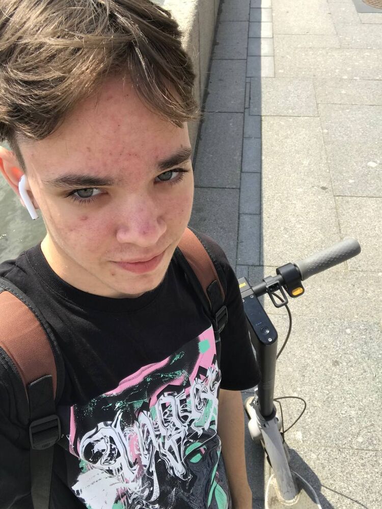  ,   , 19 ,   ,   