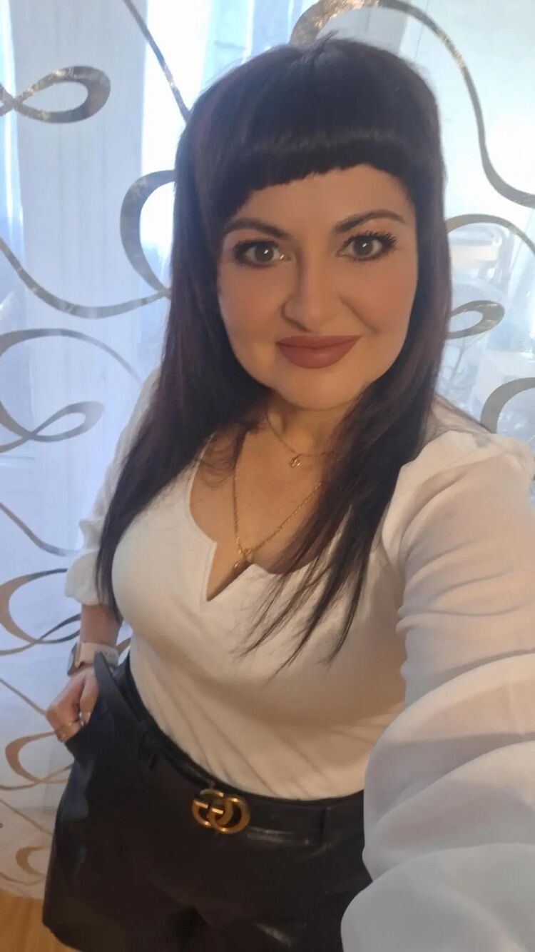 ���� 51905999 ������� �����, 39 ���, ���� ���������� � �����������