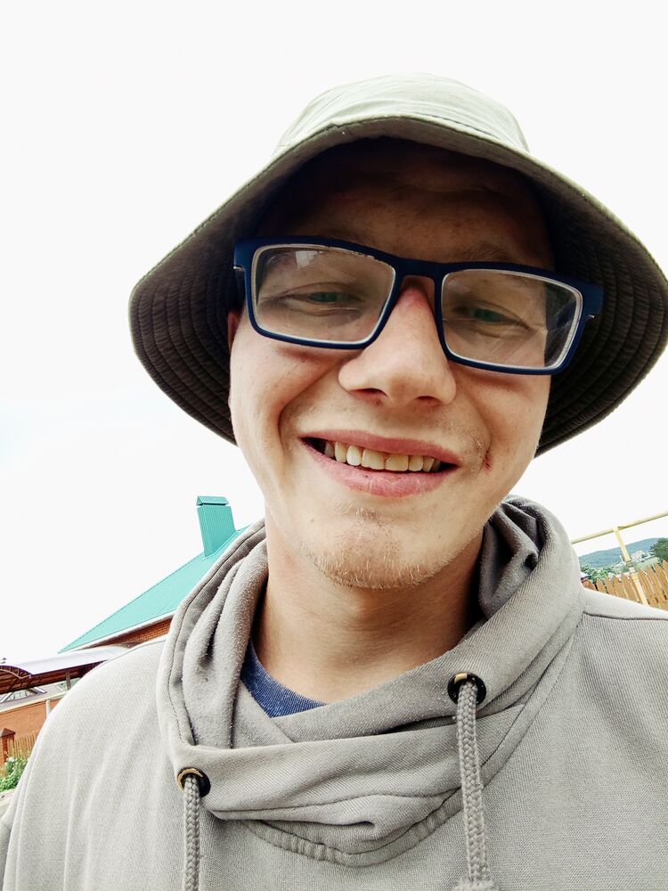 ���������� ������, ���� ����� ������, 21 ���, ������������ ��� ������, ����� � ���������