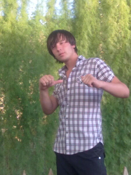  4896739  SANJAR, 30 ,    
