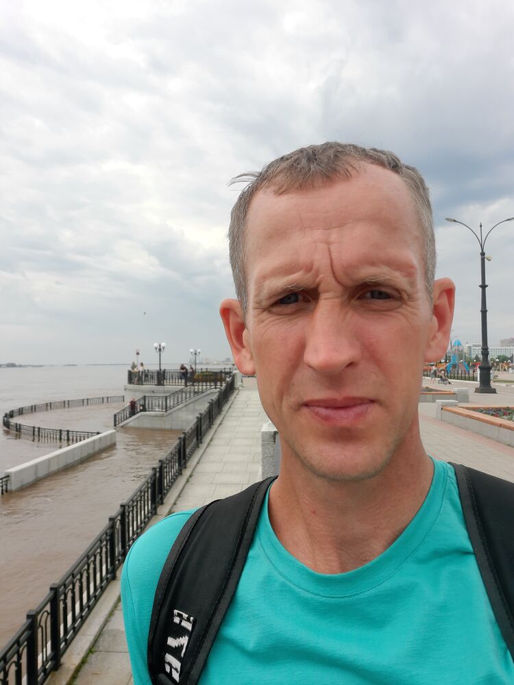  32537879  , 45 ,    -