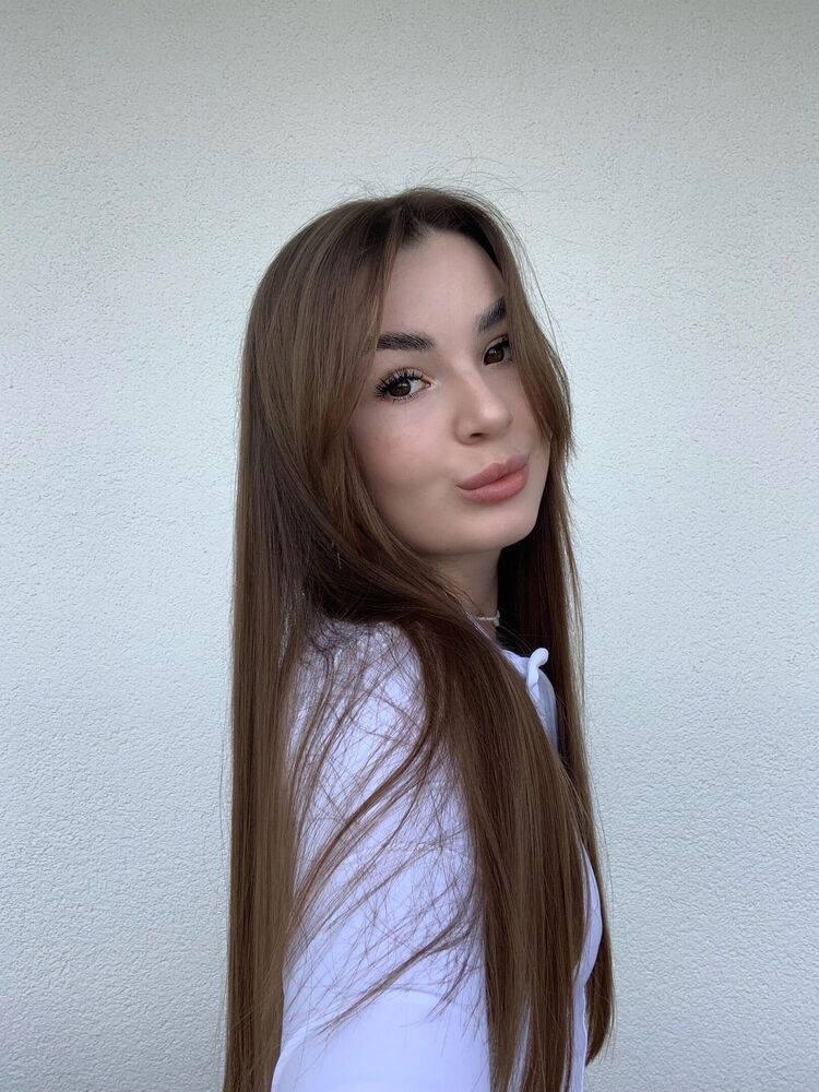 ���� 39066809 ������� ������, 24 ����, ���� ���������� � ������