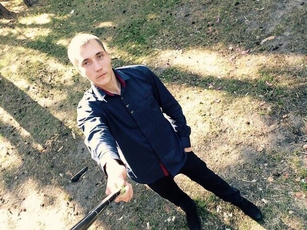 ���������� ������, ���� ������� �������, 34 ����, ������������ ��� ������, ����� � ���������, c�������� ���������