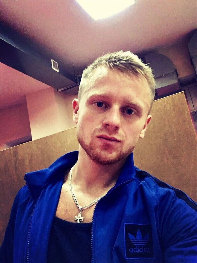 ���������� ������, ���� ������� Anton, 29 ���, ������������ ��� ������, ����� � ���������