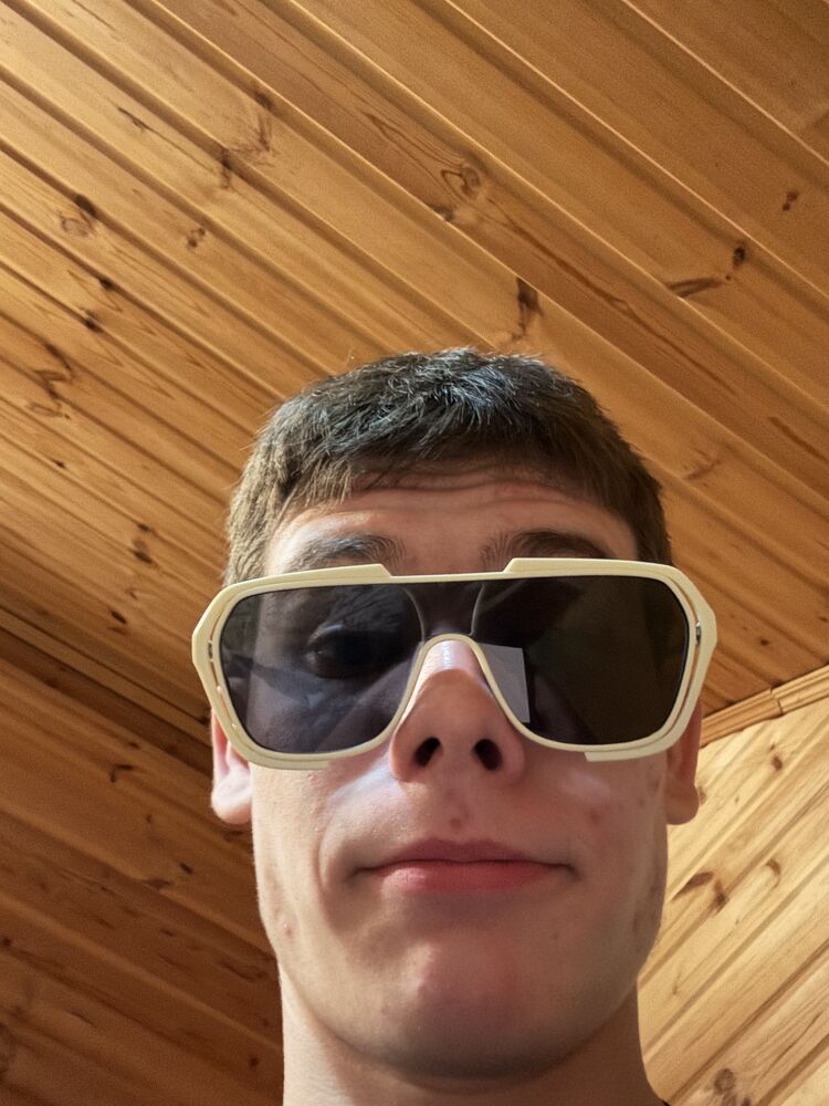 ���� 54816219 ����� Nikita, 19 ���, ���� ���������� � ������ ���������