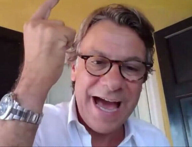  47709419  Bruno, 62 ,    Charenton-Le-Pont