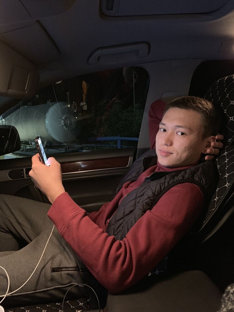 ���������� ������, ���� ������� �����, 28 ���, ������������ ��� ������