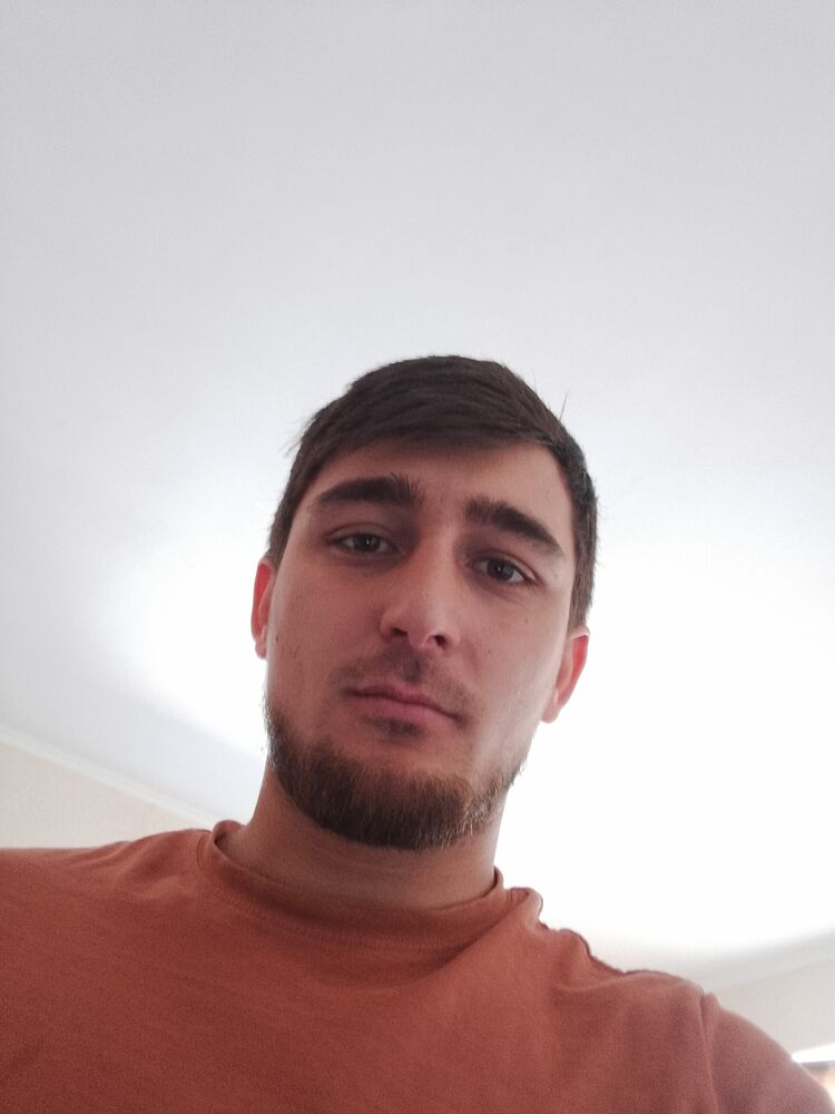 ���� 33314289 ������� �����, 28 ���, ���� ���������� � ���������