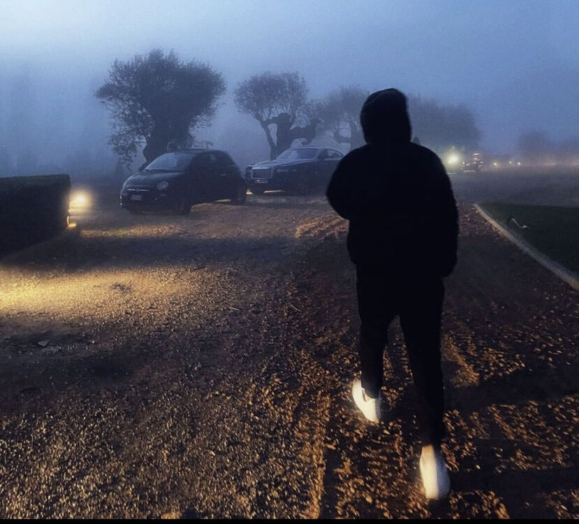 ���� 31852099 ����� ������, 20 ���, ���� ���������� � ���������