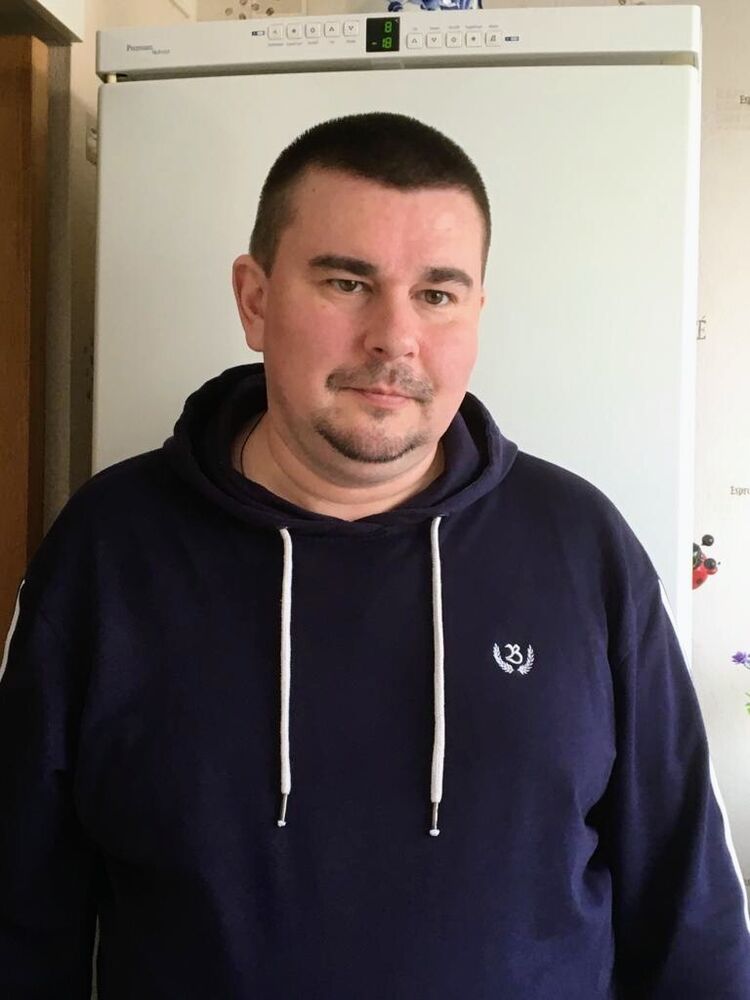 -,   Andrey, 49 ,   ,   , c , 