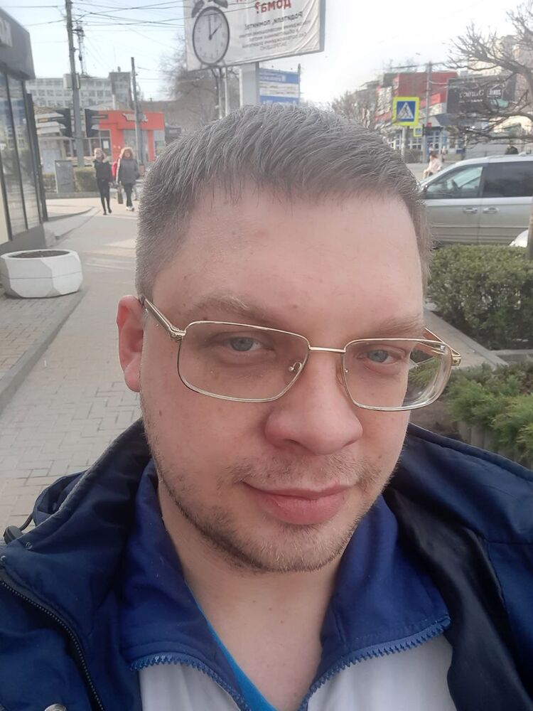 ���������� ��������, ���� ������� �������, 36 ���, ������������ ��� ������, ����� � ���������, c�������� ���������