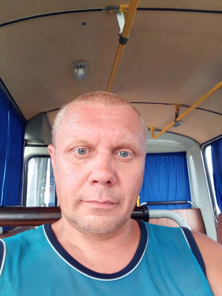 ���������� ������, ���� ������� ������, 46 ���, ������������ ��� ������