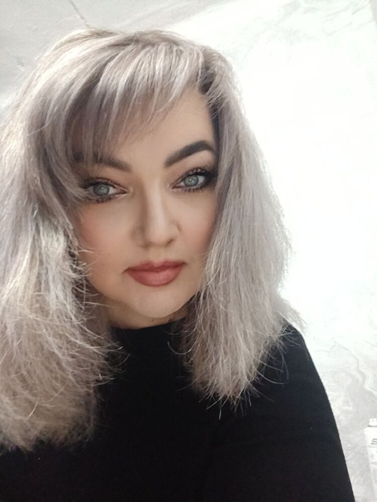 ���������� �����, ���� ������� �����, 45 ���, ������������ ��� ������, ����� � ���������, c�������� ���������