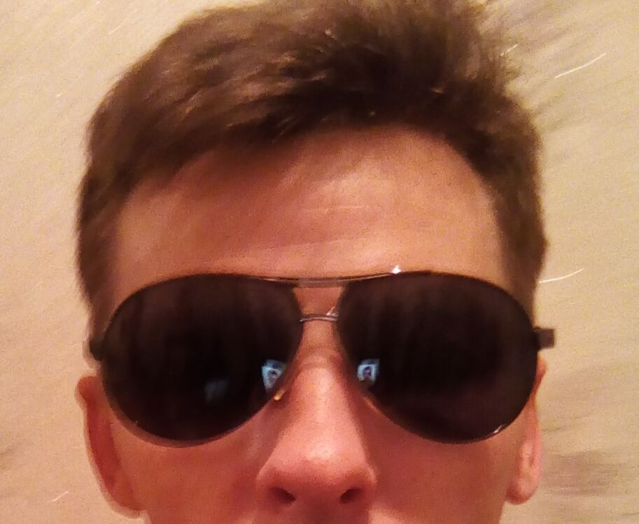 ���� 7346489 ������� ������, 46 ���, ���� ���������� � ����