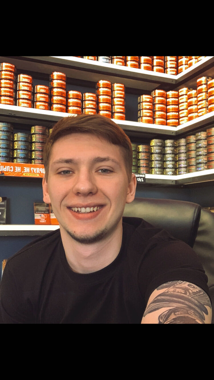 ���� 36943629 ����� ���������, 23 ����, ���� ���������� � �����