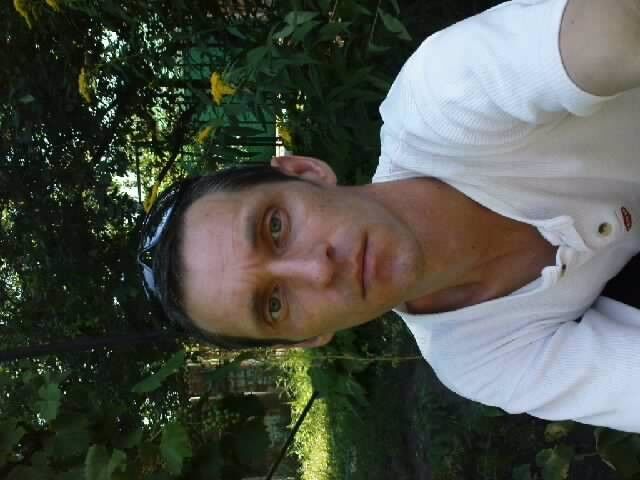  5193699  , 50 ,    