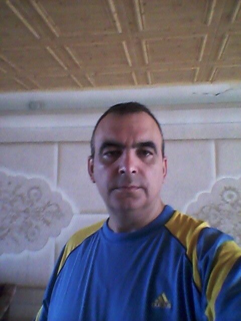  5033479  , 56 ,    