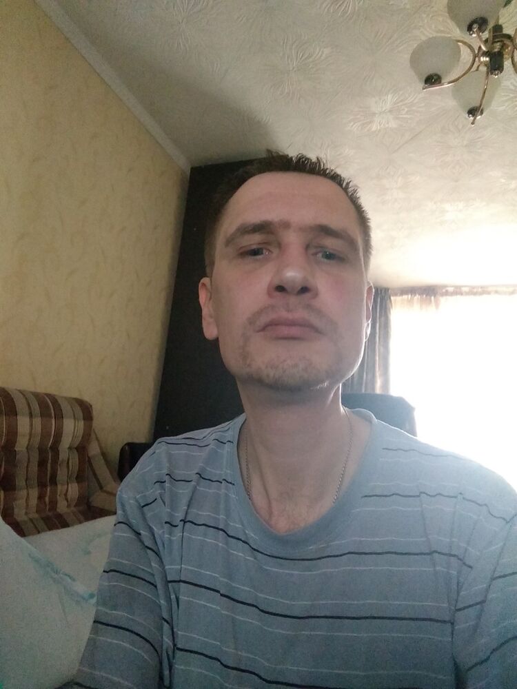 ���� 15892419 ������� �������, 49 ���, ���� ���������� � ������